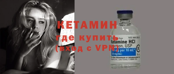 a pvp Абдулино