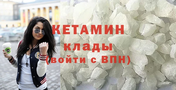 a pvp Абдулино